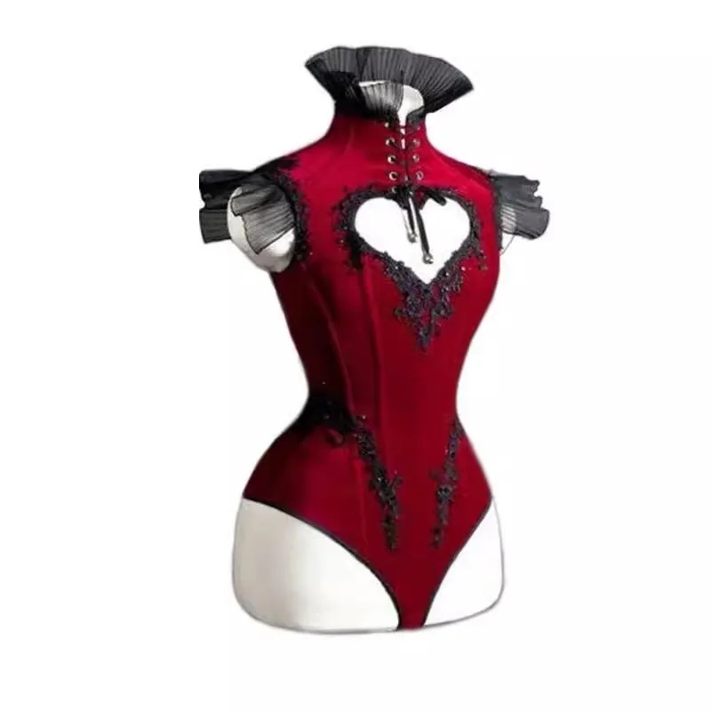 Board Game Yogi - ❤️ ❤️ ❤️ Costume da ballo