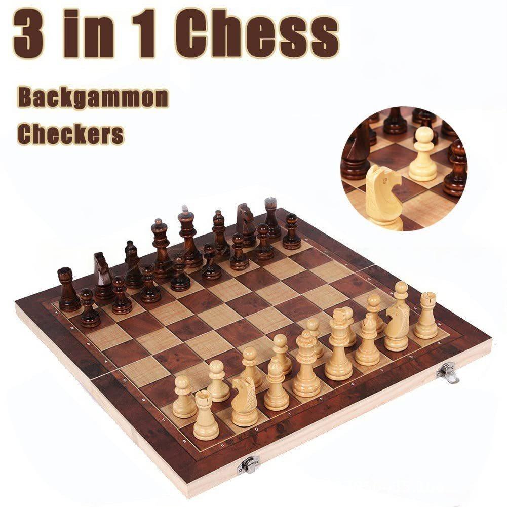 Board Game Yearbook - Set da Viaggio 3 in 1: