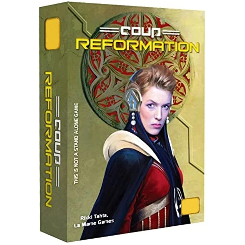 Nuovi Giocattoli da Tavolo e C - Board Game Avalon recensione e prezzo
