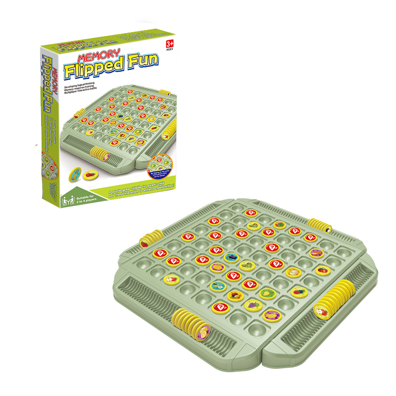 Gioco divertente con carte: al - Board Game Flip 7 recensione e prezzo