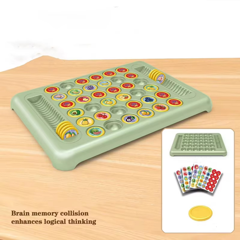 Gioco divertente con carte: al - Board Game Flip 7 recensione e prezzo
