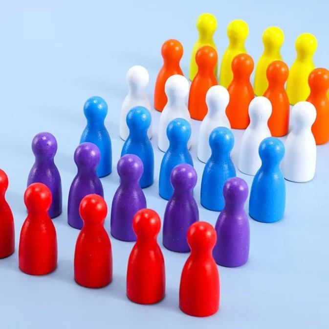 100 pezzi di pennarelli colora - Board Game Economy recensione e prezzo