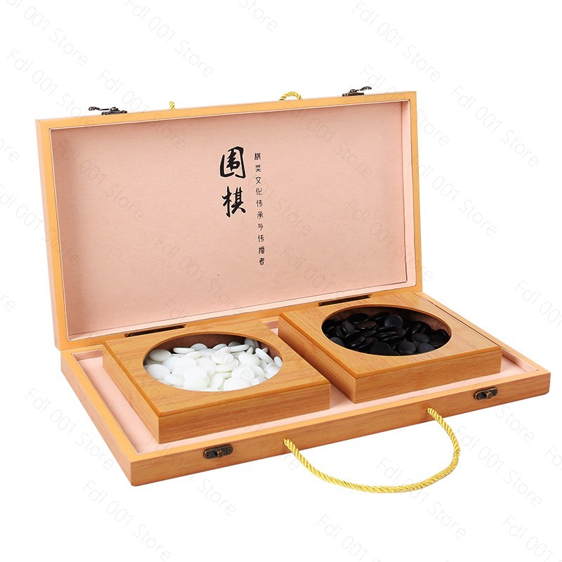 Set da Backgammon a 19 Vie con - Strategy Board Game recensione e prezzo