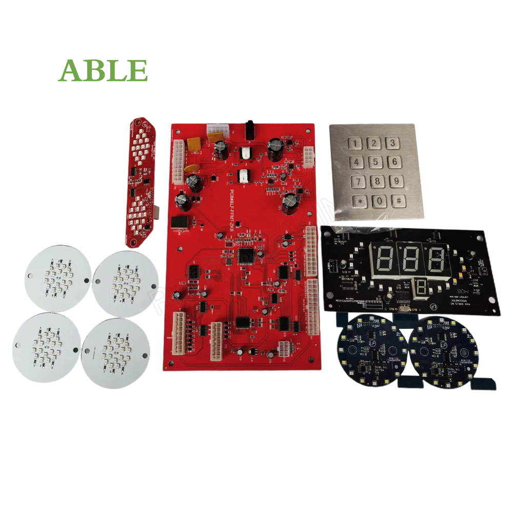 F & F Arcade Super Bike 2 Kit  - Board Game Maker recensione e prezzo
