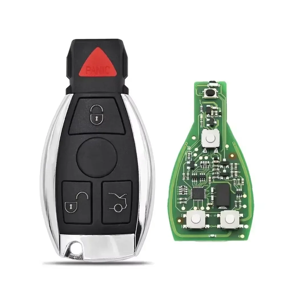 5 pz CGDI MB CG BE Chiave V1.2 - Board Game Logo recensione e prezzo