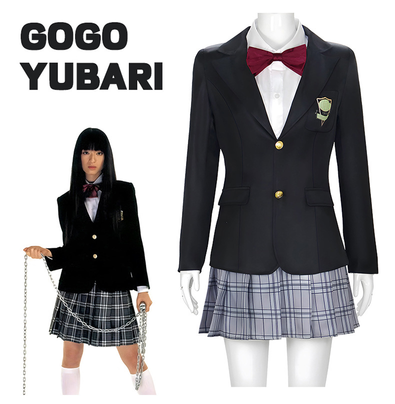 Costume Cosplay di Halloween G - Board Game Yogi recensione e prezzo