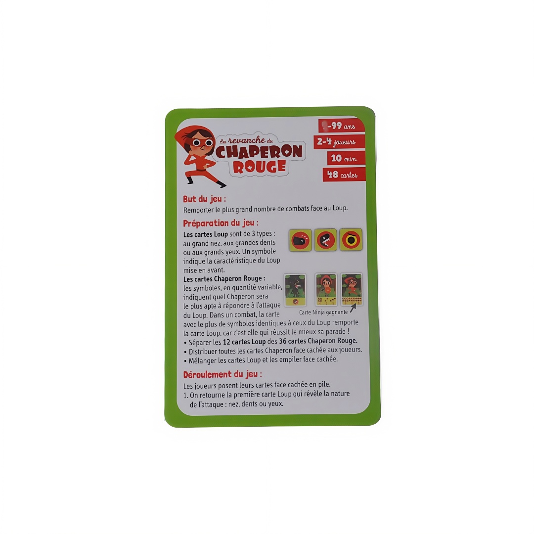 Versione francese di giochi di - Strategy Board Game recensione e prezzo