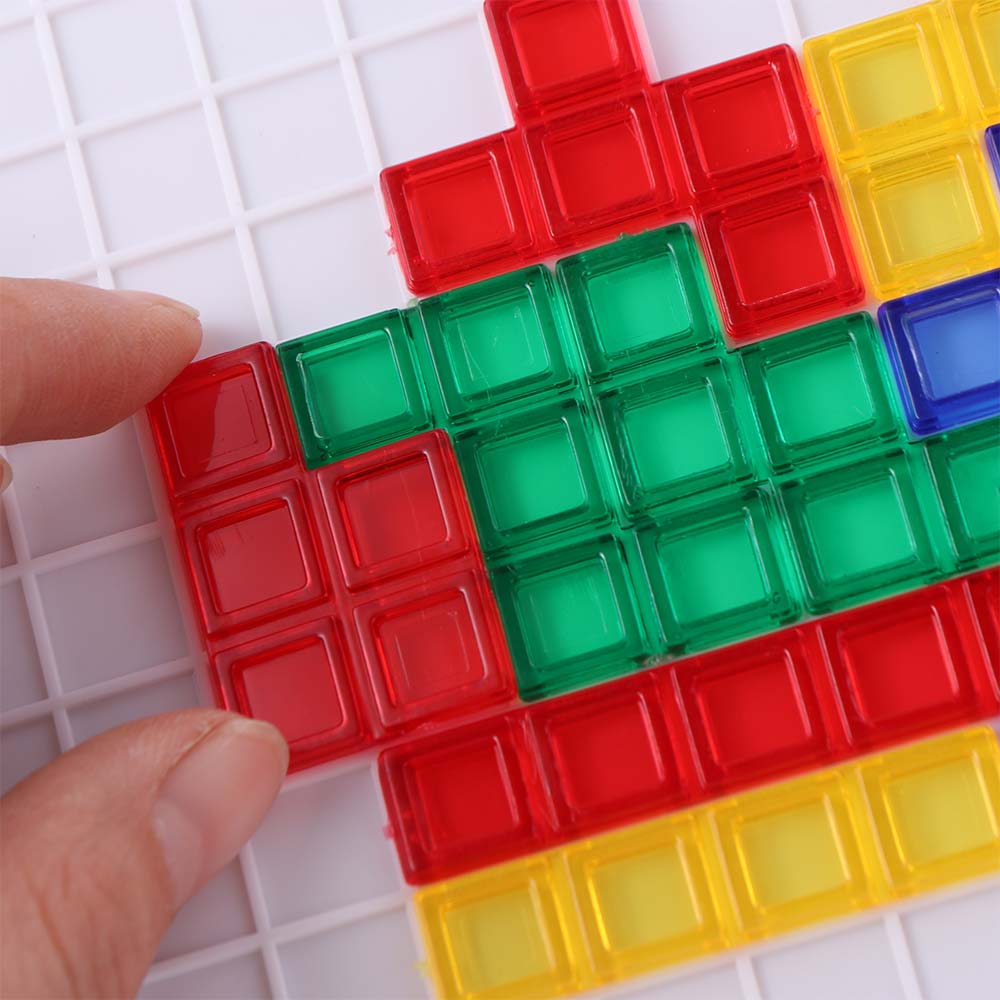 Gioco da Tavolo Blokus in Plas - Strategy Board Game recensione e prezzo