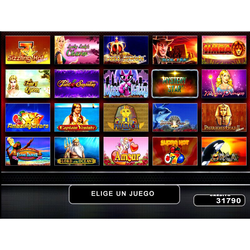 Scheda madre XXL Multi Slot Ga - Board Game Maker recensione e prezzo