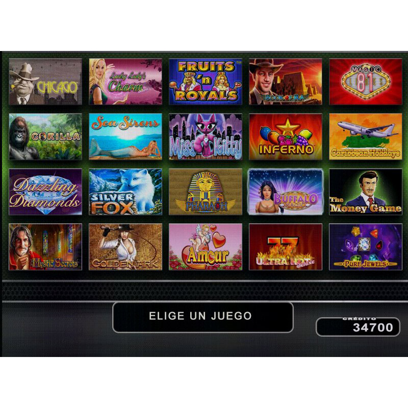 Scheda madre XXL Multi Slot Ga - Board Game Maker recensione e prezzo