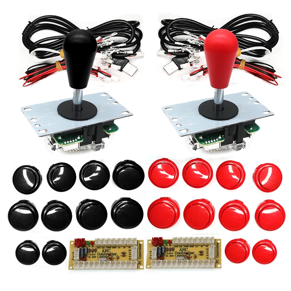Copia SANWA Macchina da gioco  - Board Game Maker recensione e prezzo