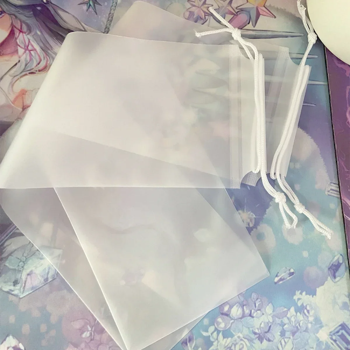 YuGiOh Queen Azamina Playmat T - Board Game Queen recensione e prezzo