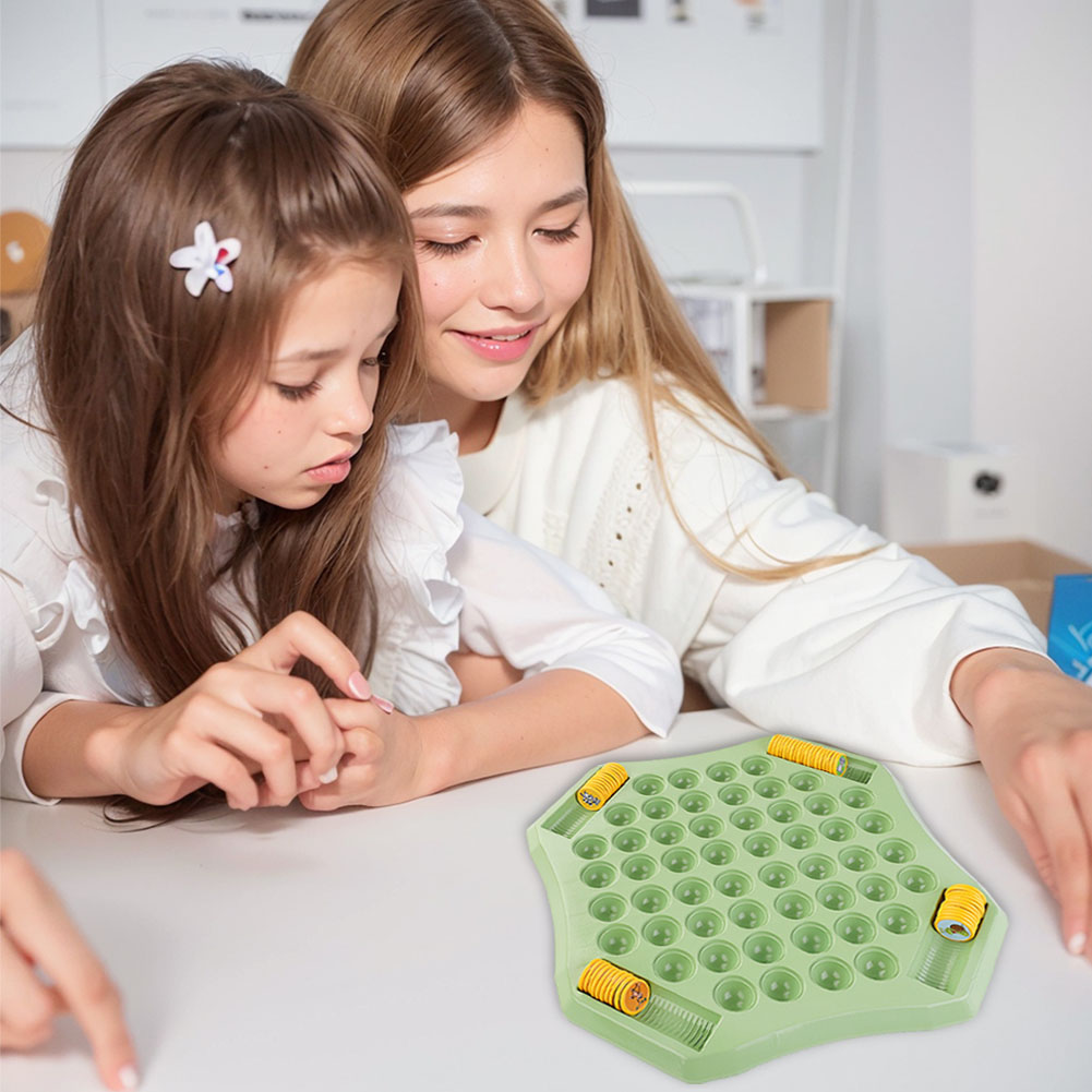 Flip Chess Memory Gioco di sca - Board Game Flip 7 recensione e prezzo