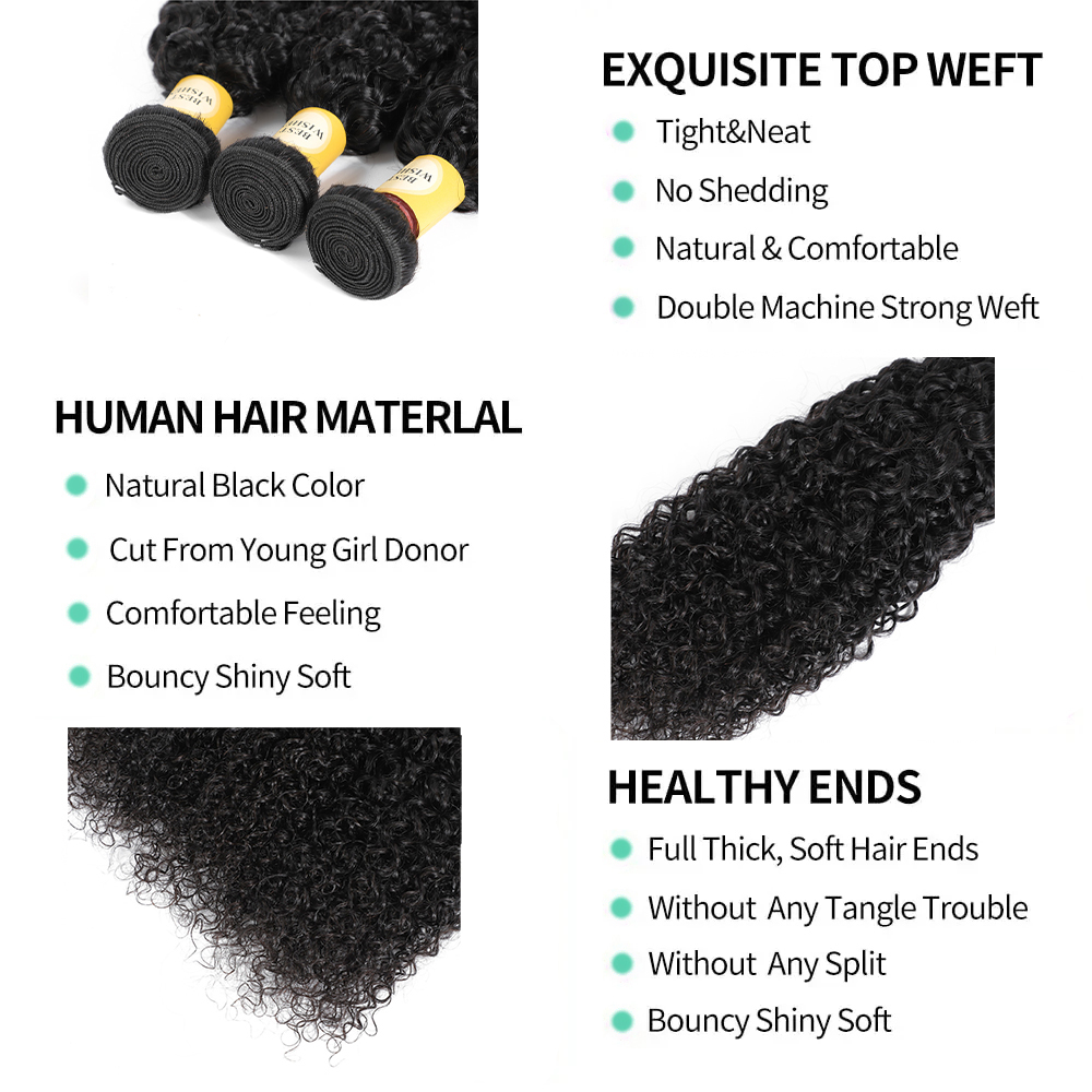 Extensions di Capelli Ricci Af - Board Game Queen recensione e prezzo