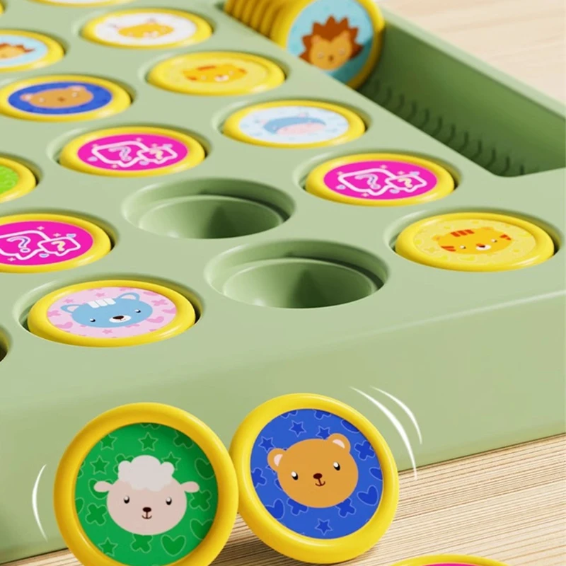 Gioco da tavolo per scacchi co - Board Game Flip 7 recensione e prezzo