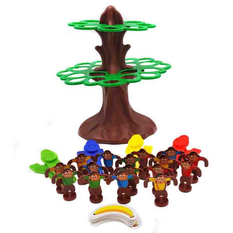 Divertente gioco da tavolo fel - Board Game Flip 7 recensione e prezzo