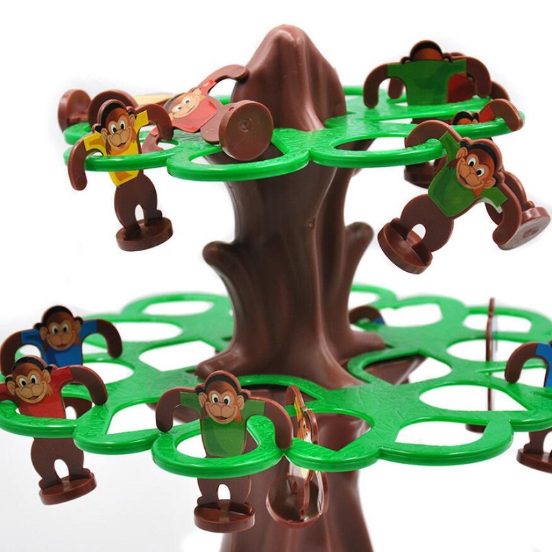 Divertente gioco da tavolo fel - Board Game Flip 7 recensione e prezzo