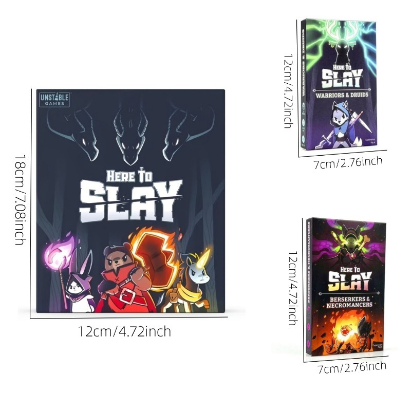 Gioco di carte di strategia fa - Strategy Board Game recensione e prezzo