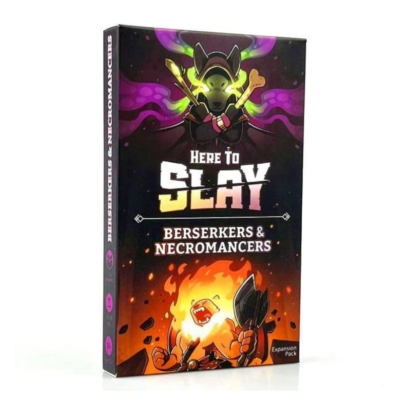 Gioco di carte di strategia fa - Strategy Board Game recensione e prezzo