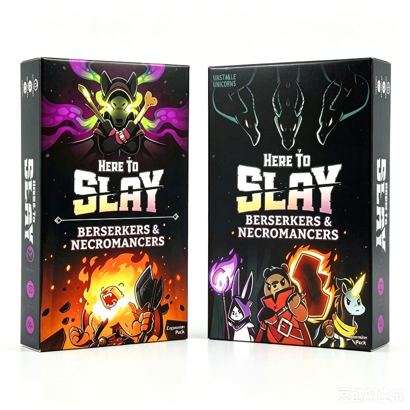 Gioco di carte di strategia fa - Strategy Board Game recensione e prezzo