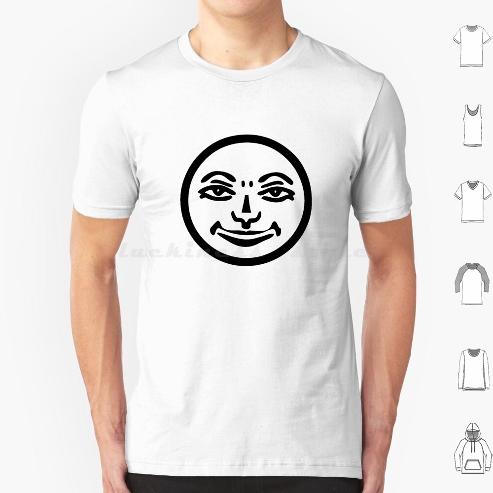 Joker Face T Shirt in cotone U - Board Game Logo recensione e prezzo