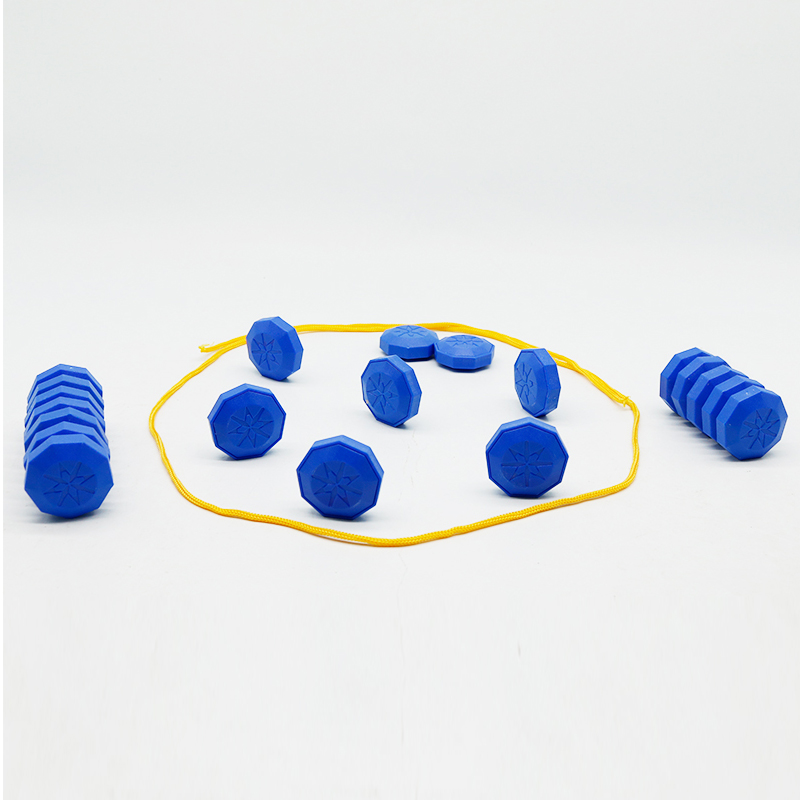 Set di Gioco Interattivo Porta - Strategy Board Game recensione e prezzo
