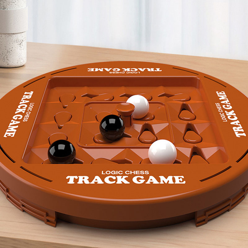 Gioco di scacchi Divertente ta - Strategy Board Game recensione e prezzo