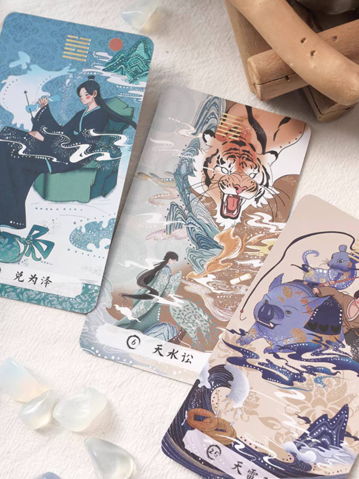 Nuovo primo nove il libro dei  - Board Game Queen recensione e prezzo