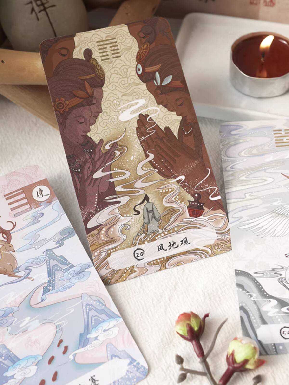 Nuovo primo nove il libro dei  - Board Game Queen recensione e prezzo