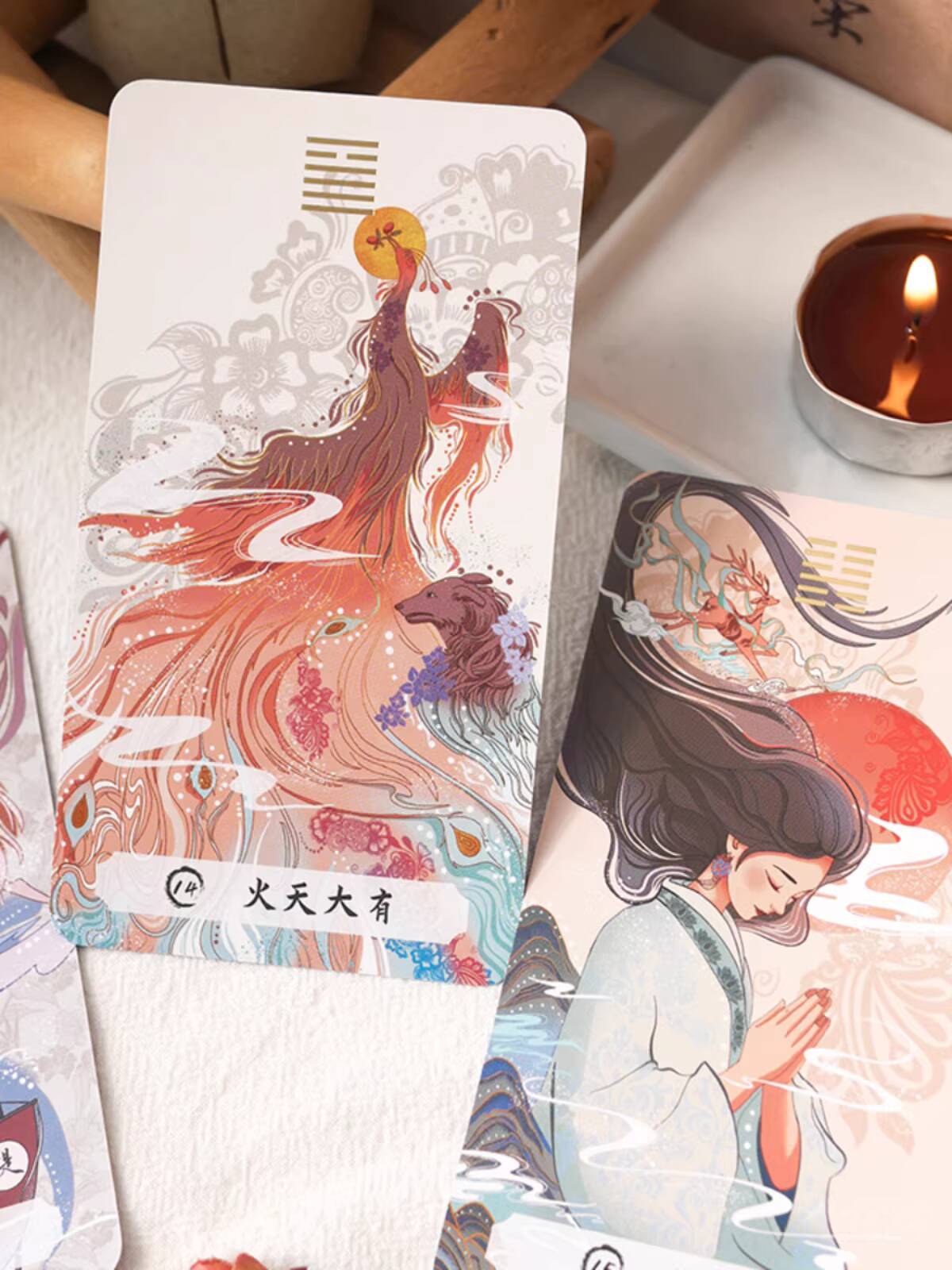 Nuovo primo nove il libro dei  - Board Game Queen recensione e prezzo