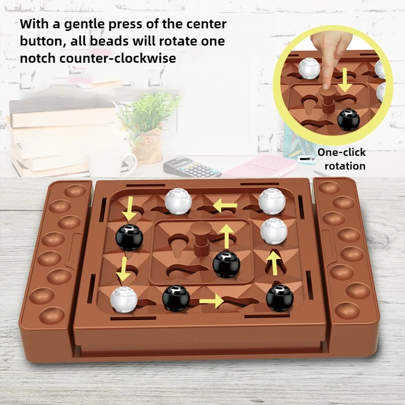Nuovo Gioco da Tavolo Othello  - Board Game Flip 7 recensione e prezzo