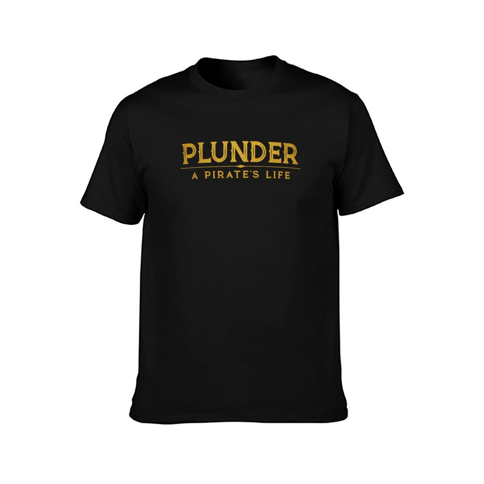 T-shirt con logo del gioco da  - Board Game Logo recensione e prezzo