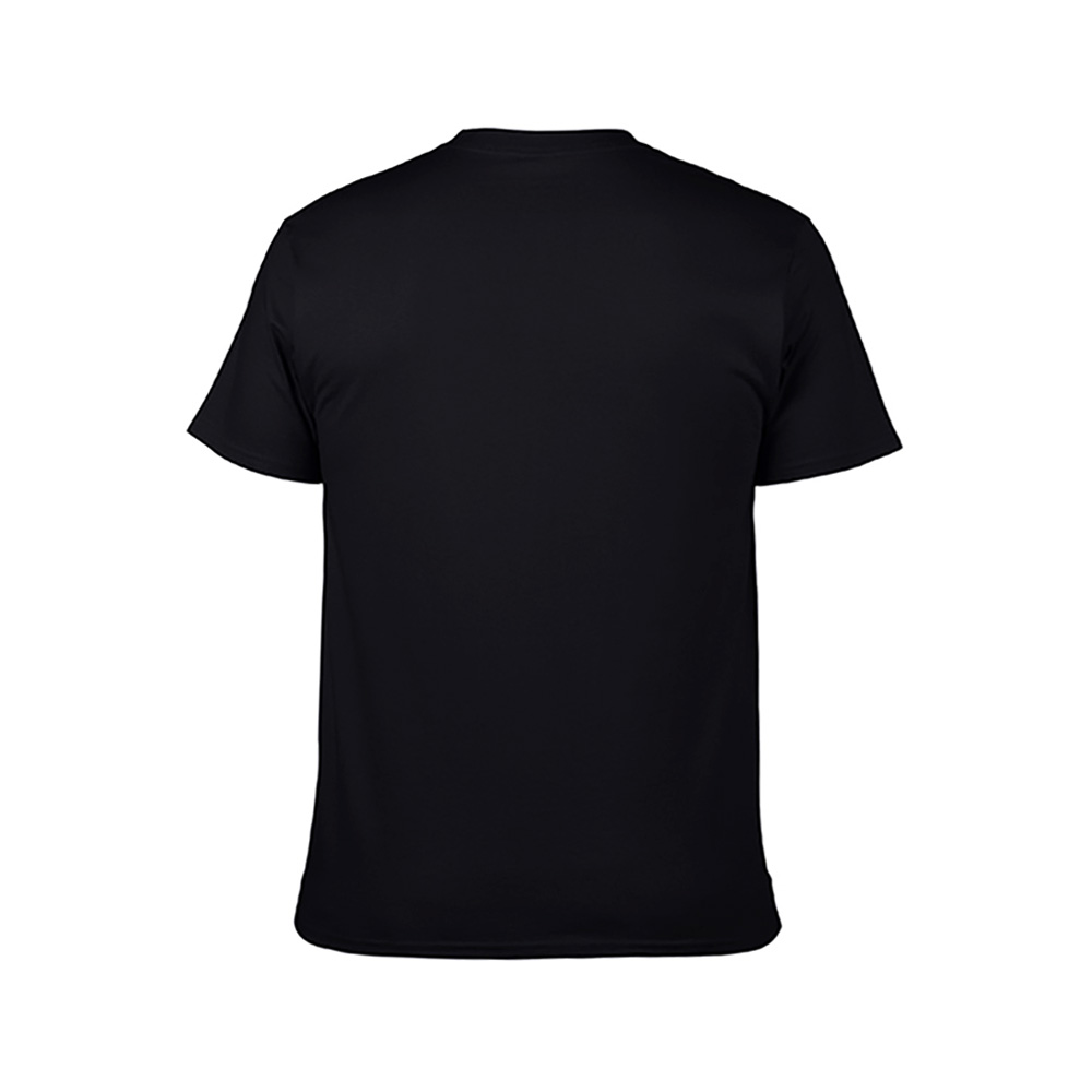 T-shirt con logo del gioco da  - Board Game Logo recensione e prezzo