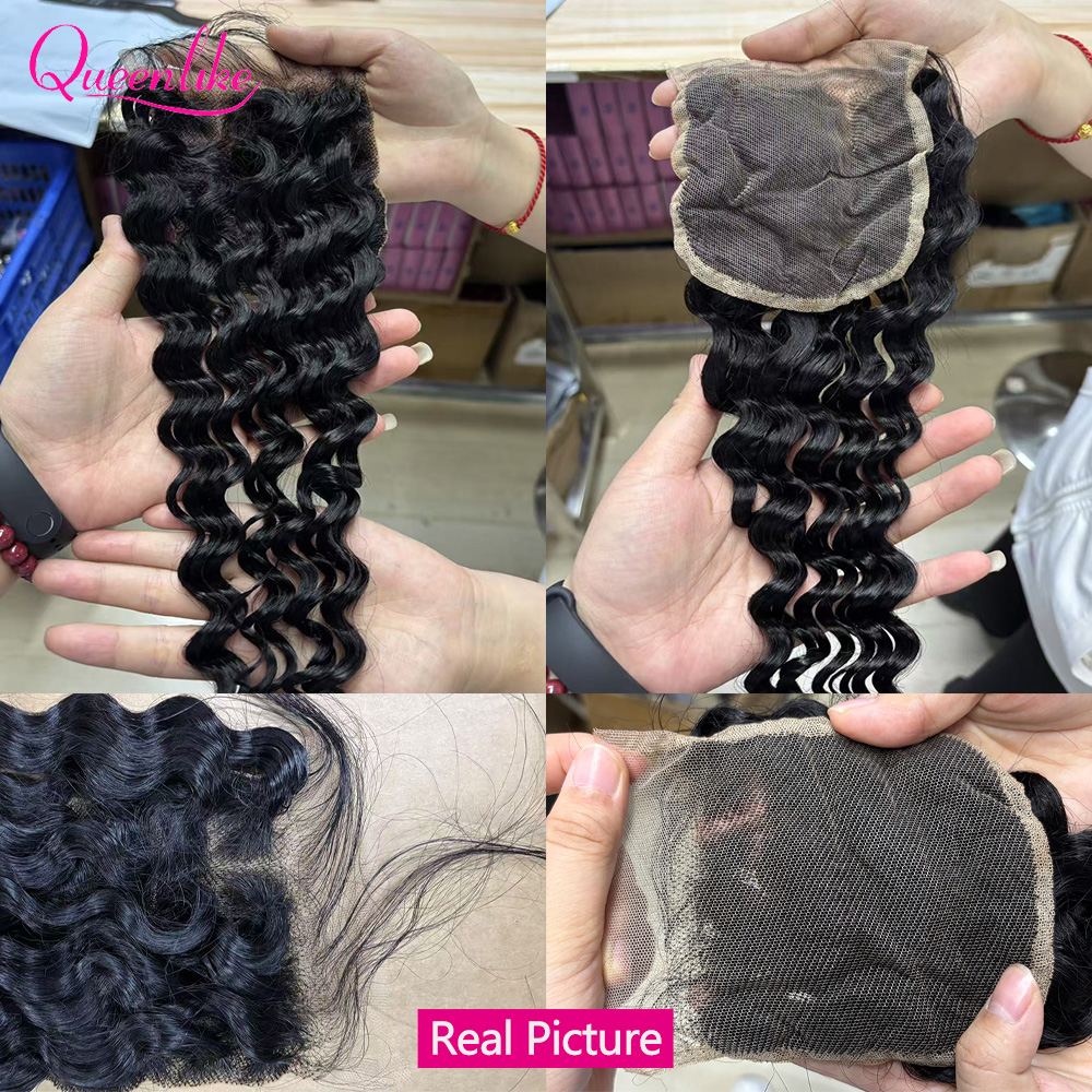Capelli umani brasiliani con c - Board Game Queen recensione e prezzo