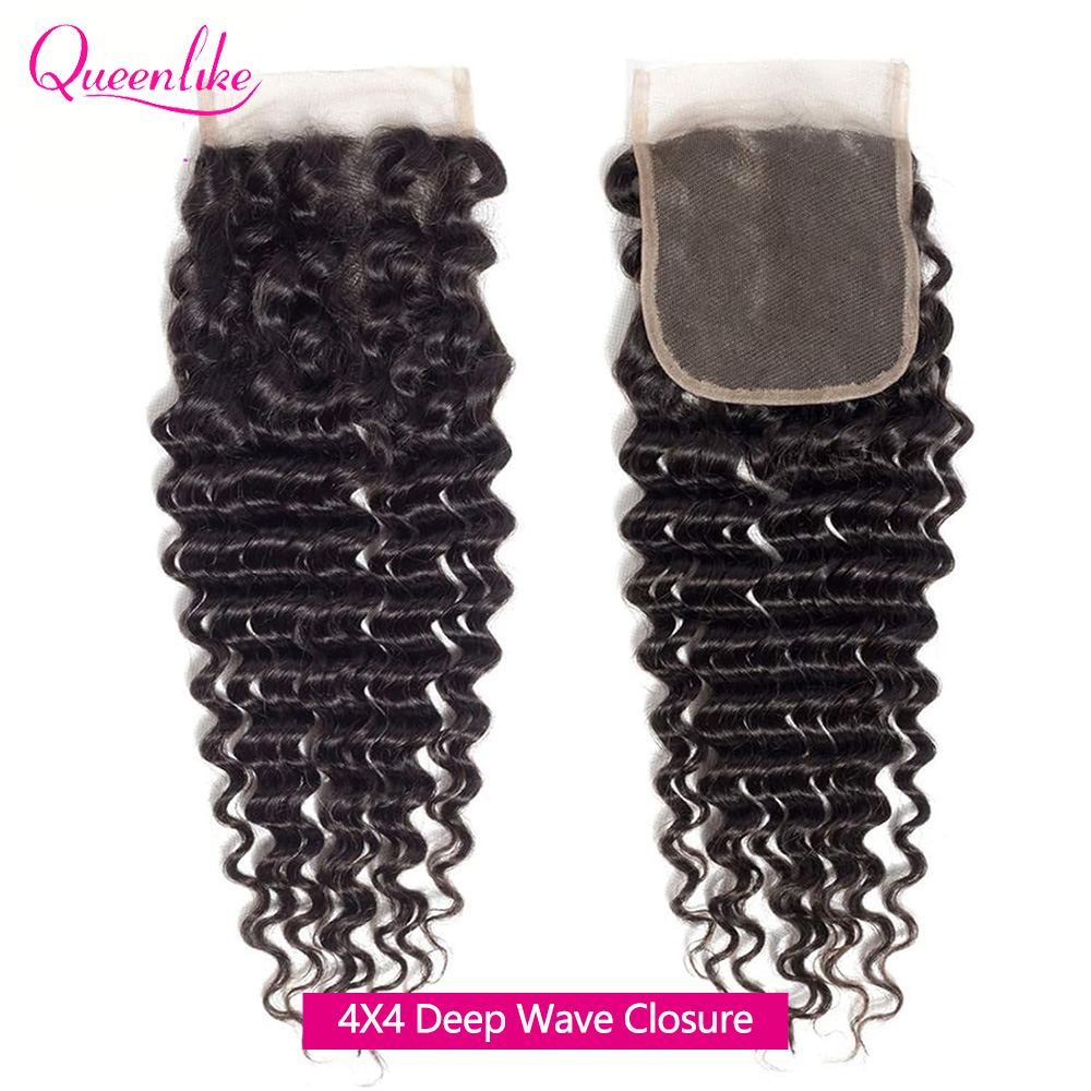 Capelli umani brasiliani con c - Board Game Queen recensione e prezzo