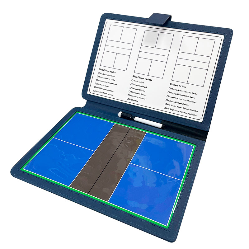 Lavagna Pieghevole per Allenam - Strategy Board Game recensione e prezzo
