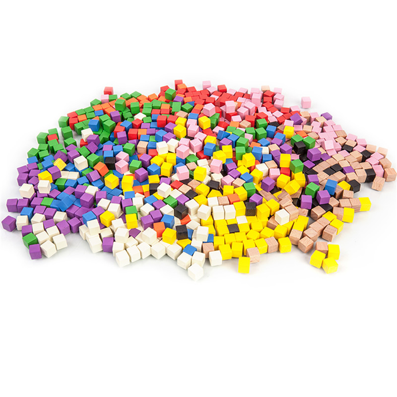 100 Pz/lotto 14 colori 10mm Cu - Board Game Economy recensione e prezzo