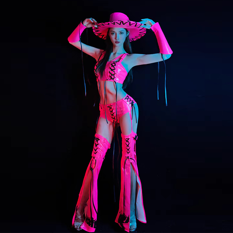 Nightclub Bar Gogo Dance Costu - Board Game Yogi recensione e prezzo