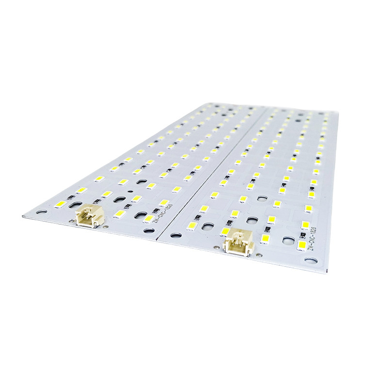 Scheda LED 12V ad alta luminos - Board Game Maker recensione e prezzo