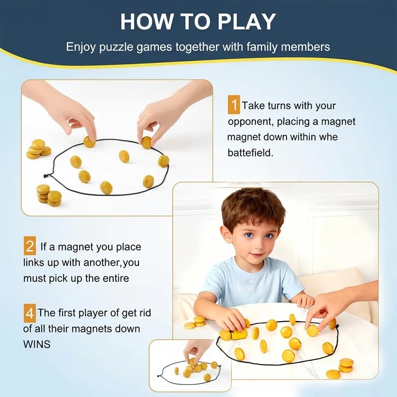 Giochi da Tavolo con Pietre Ma - Strategy Board Game recensione e prezzo