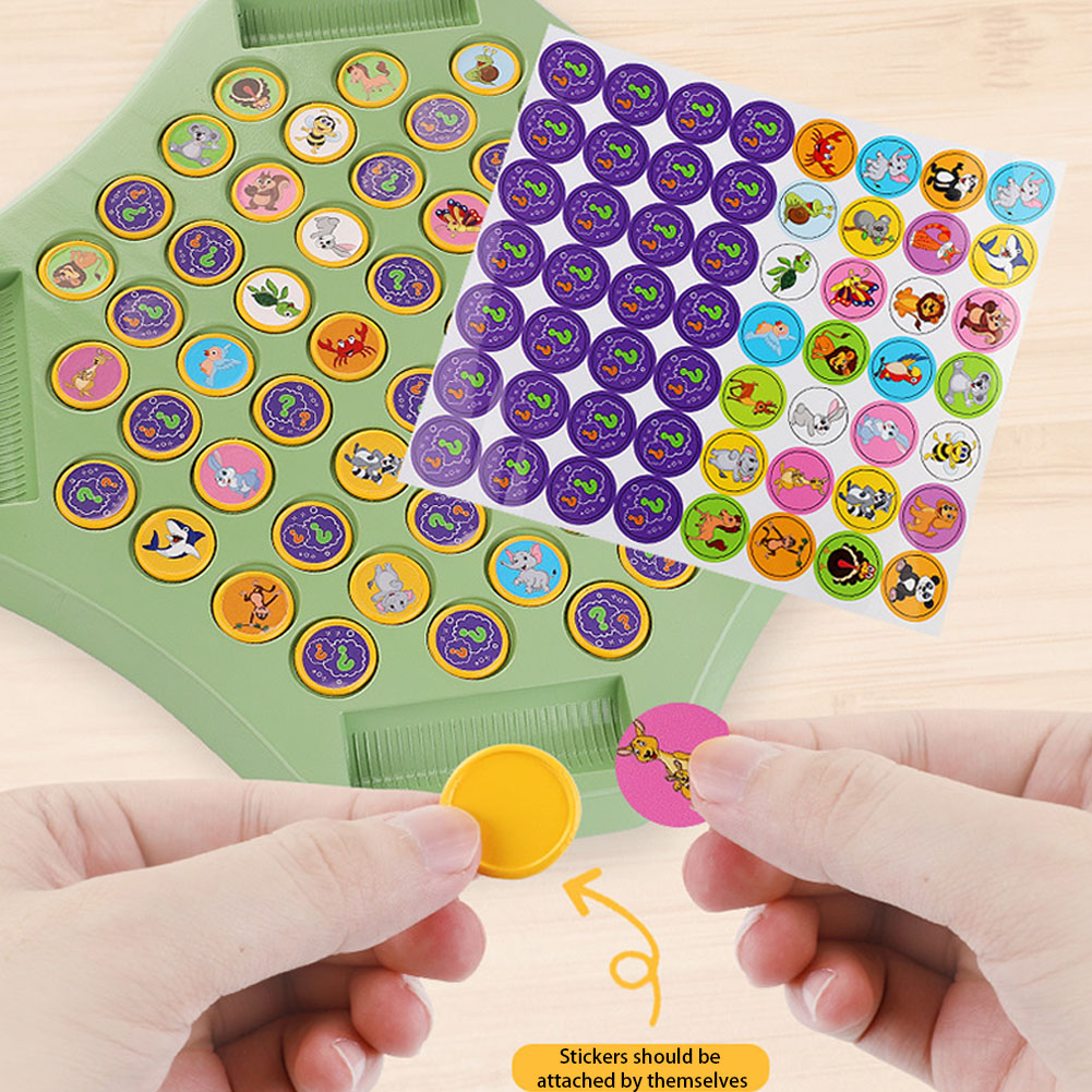 Flip Chess Gioco da tavolo str - Board Game Flip 7 recensione e prezzo