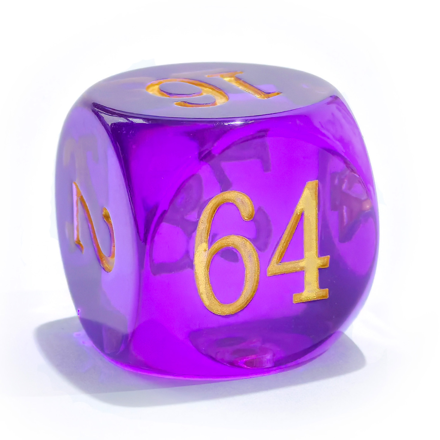 Grandi dadi cubici per doppiar - Strategy Board Game recensione e prezzo