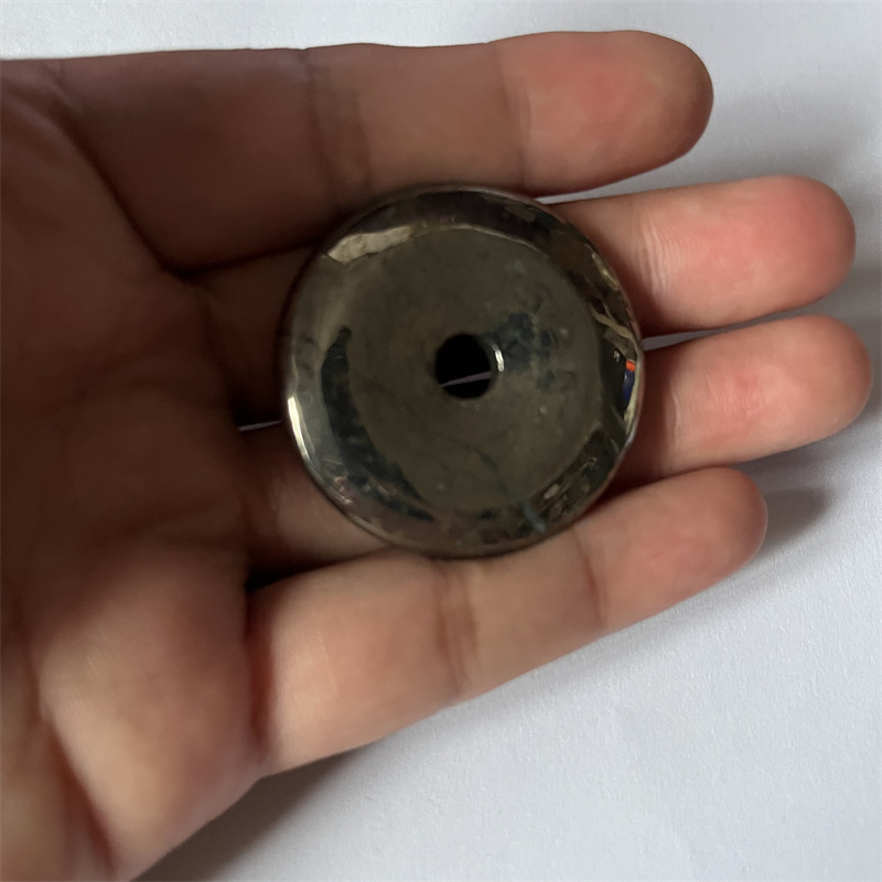 7*40MM Pirite Gogo Ciambella P - Board Game Yogi recensione e prezzo